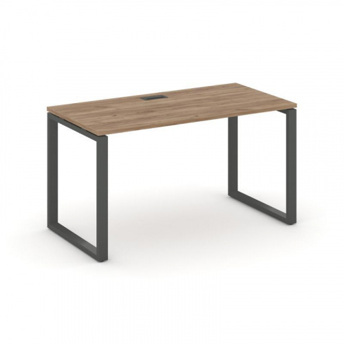 Стол письменный Style Project SN-6O.SP-022 фото 22