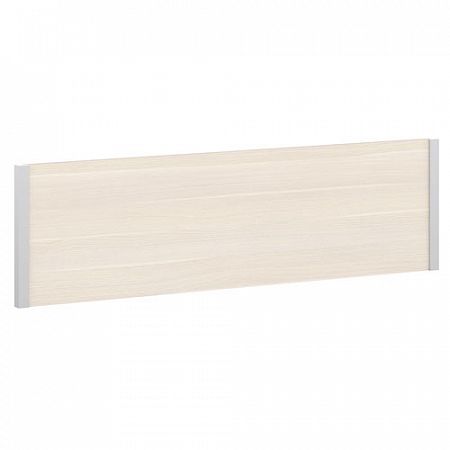 Экран с фенелом V-057