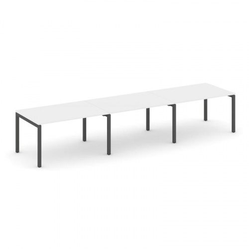 Стол переговорный Style Project SN-5P.SPRG-022.3 фото 24