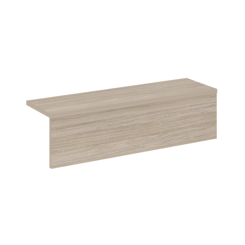 Накладка на 2 модуля низкая Onix O.R-NP.N-78.2 фото 5 Накладка на 2 модуля низкая Onix O.R-NP.N-78.2 фото 5