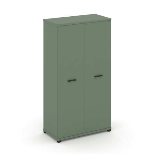 Шкаф офисный Concept CN.STS-416 B