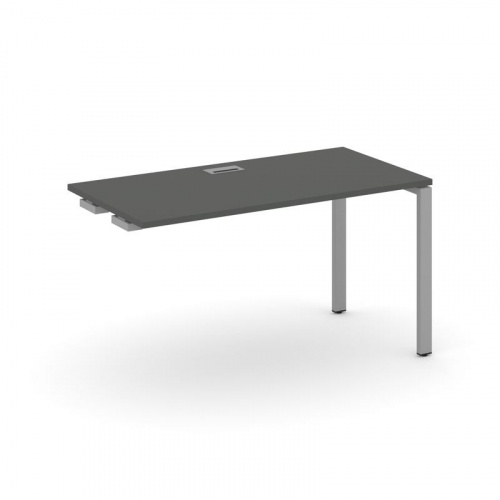 Стол-приставка Style Project SN-6P.OPRS-021 фото 6