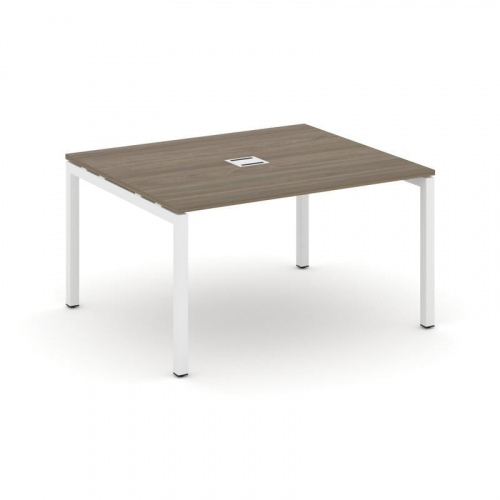 Стол переговорный Style Project SN-5P.SPRG-032 фото 20