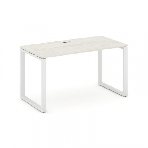 Стол письменный Style Project SN-6O.SP-022 фото 18