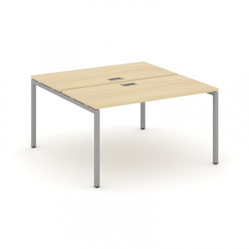 Бенч-система Style Project SN-4P.DRS-023 фото 15