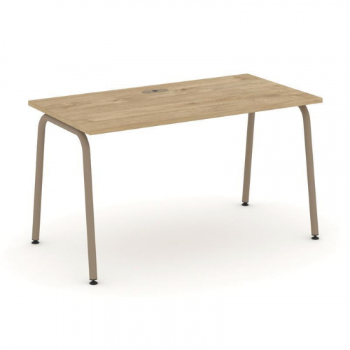 Стол рабочий Estetica ES.SP-3-LK фото 2