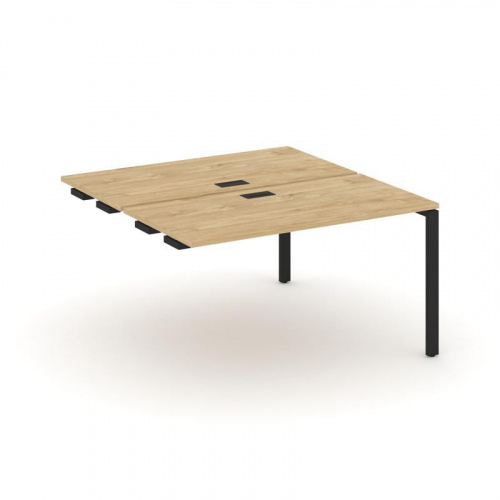 Стол-приставка Style Project SN-6P.DPRS-001 фото 7