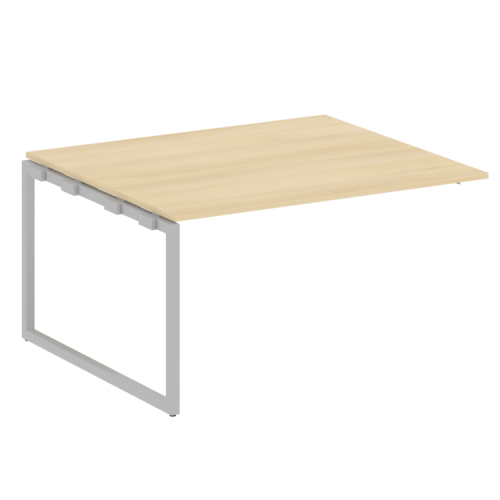 Проходной элемент перег. стола на О-обр. м/к Metal System Quattro 40БО.ППРГ-3 фото 13