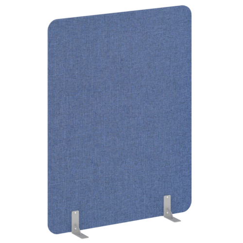 Перегородки на металлических опорах R-line soft AP.F-136-180 фото 3