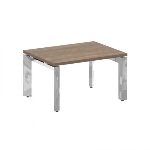 Стол журнальный Onix Direct Lux M-O.MP-SJ-1 Стол журнальный Onix Direct Lux M-O.MP-SJ-1