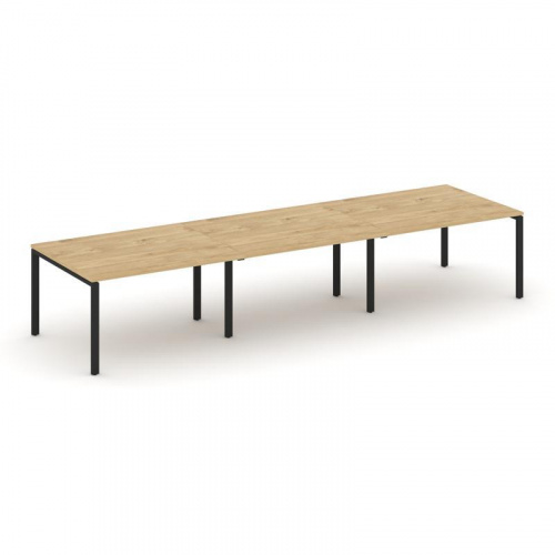 Стол переговорный Style Project SN-6P.SPRG-053.3 фото 16