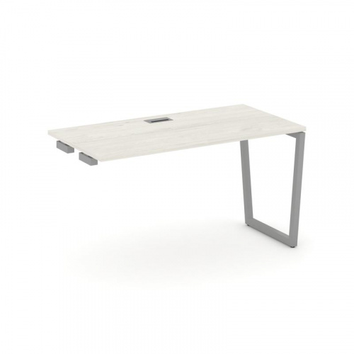 Style Project Стол-приставка к опор. элем. SN-4T2.OPRS-012 Акация Лорка/Металл Антрацит/Заглушка Пла фото 12 Style Project Стол-приставка к опор. элем. SN-4T2.OPRS-012 Акация Лорка/Металл Антрацит/Заглушка Пла фото 12