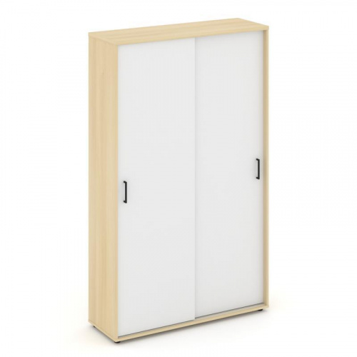 Шкаф-купе для одежды Style Project SN.SHK.E-003