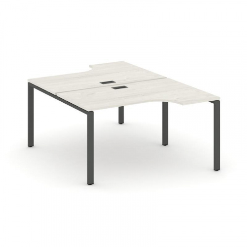 Бенч-система эргономичная Style Project SN-6P.DRPA-012 фото 18