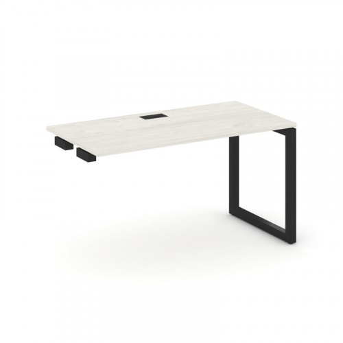 Стол-приставка Style Project SN-5O.OPRS-011 фото 15