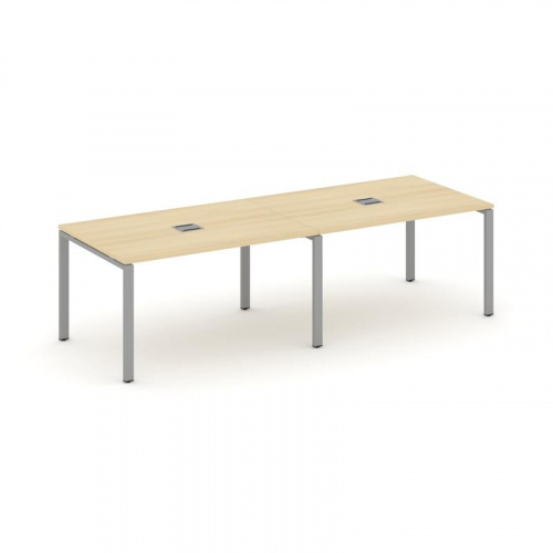 Стол переговорный Style Project SN-6P.SPRG-014 фото 10