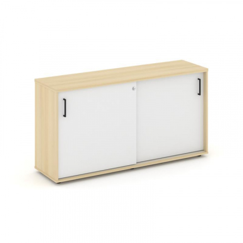 Тумба опорная/приставная Style Project SN.TOP-143 Тумба опорная/приставная Style Project SN.TOP-143