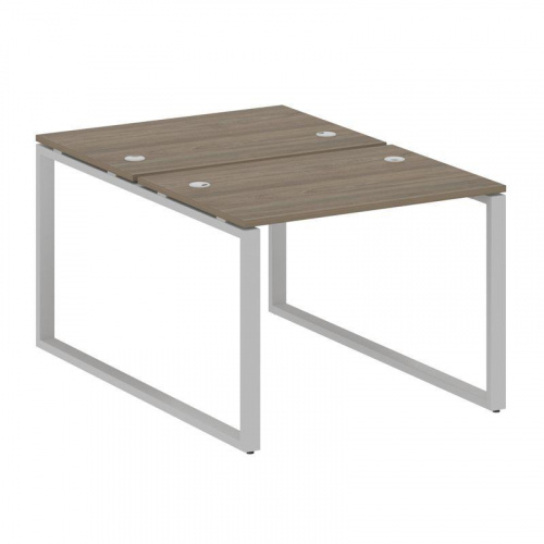 Рабочая станция Metal System БО.РАС-СП-2.1 фото 2