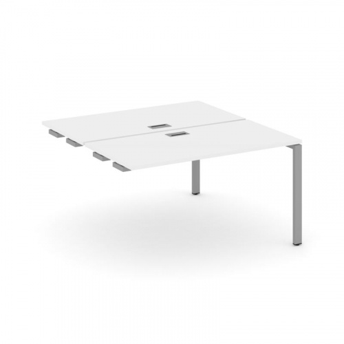 Стол-приставка Style Project SN-6P.DPRS-001 фото 13