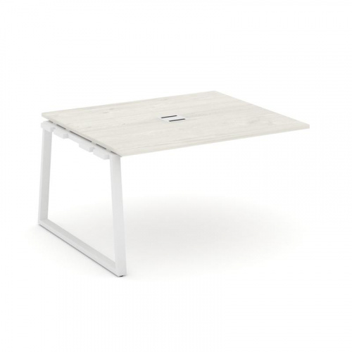 Style Project Проходной наб. элем. перег. стола SN-6T1.NSPRG-032 Акация Лорка/Металл Антрацит/Заглуш фото 13 Style Project Проходной наб. элем. перег. стола SN-6T1.NSPRG-032 Акация Лорка/Металл Антрацит/Заглуш фото 13