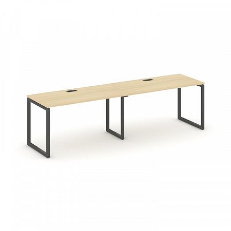 Бенч-система Style Project SN-4O.ORS-011