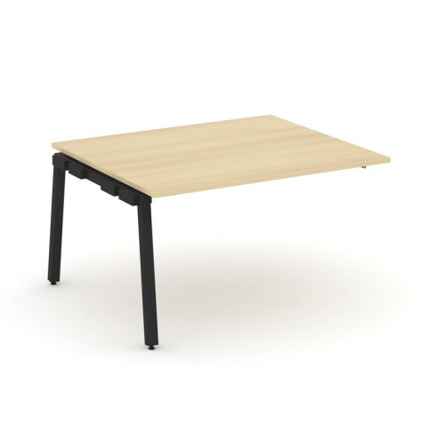 Style Project Проходной наб. элем. перег. стола SN-5A.NSPRG-033.3 Акация Лорка/Металл Антрацит 1380* фото 10 Style Project Проходной наб. элем. перег. стола SN-5A.NSPRG-033.3 Акация Лорка/Металл Антрацит 1380* фото 10