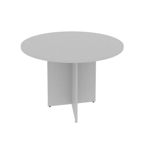 Стол переговорный Riva А.ПРГ-1 фото 6