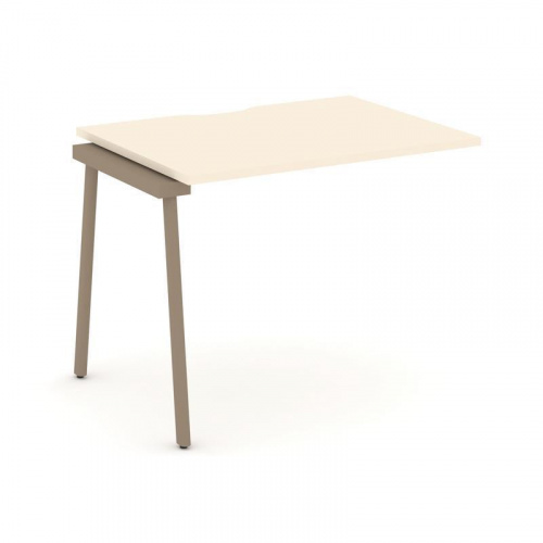 Брифинг-приставка Estetica ES.1.NRS-1-VP фото 2