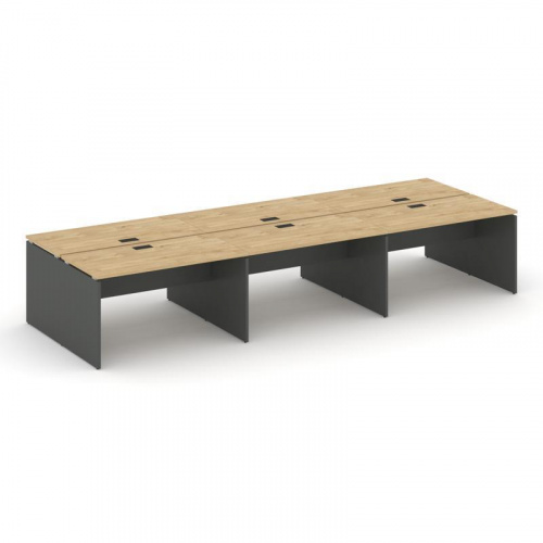 Бенч-система Style Project SN-D.DRS-073 фото 12