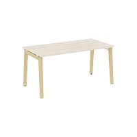 Стол письменный Onix Wood OW.SP-4.8