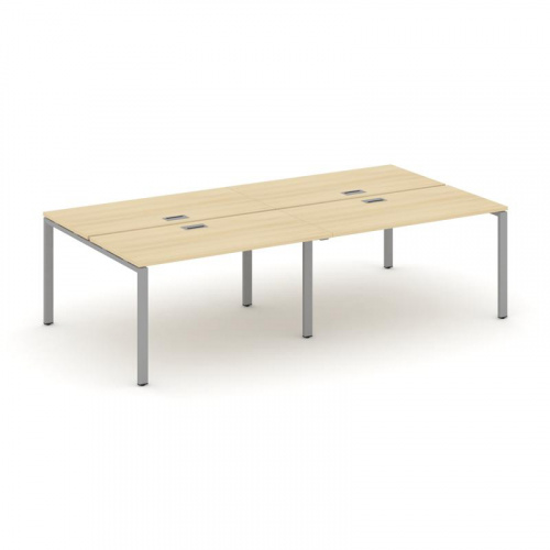 Бенч-система Style Project SN-6P.DRS-051 фото 16