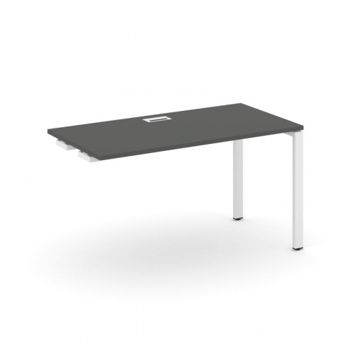 Стол-приставка Style Project SN-6P.OPRS-021 фото 26