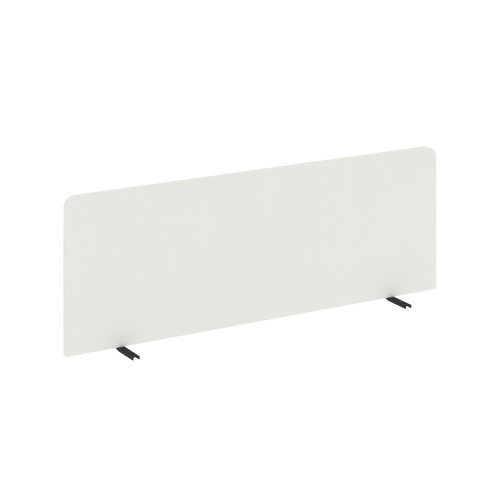 Экран продольный Concept CN.TEKR.C-118