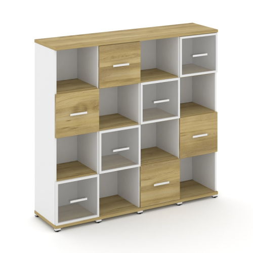 Система хранения Concept №442.U CN.STUN-442 фото 4 Система хранения Concept №442.U CN.STUN-442 фото 4