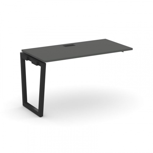 Style Project Проходной наб. элем. SN-5T2.ONRS-022 Акация Лорка/Металл Антрацит/Заглушка Пластик Чер фото 6 Style Project Проходной наб. элем. SN-5T2.ONRS-022 Акация Лорка/Металл Антрацит/Заглушка Пластик Чер фото 6