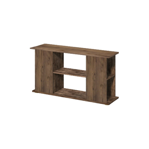 Тумба приставная к двум столам L-66 фото 4