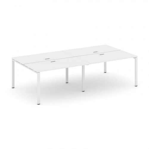 Бенч-система Style Project SN-6P.DRS-051 фото 23