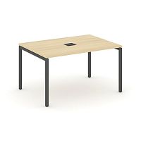 Стол переговорный Style Project SN-4P.SPRG-002