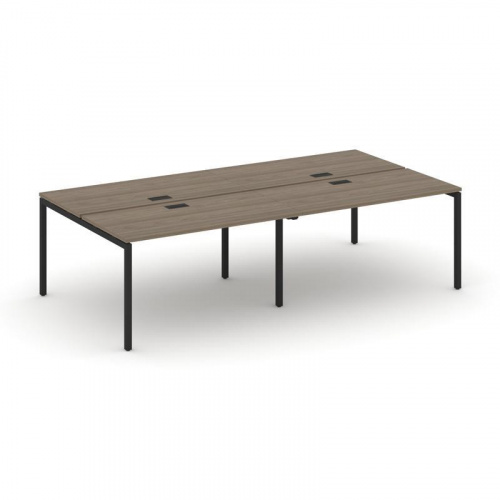 Бенч-система Style Project SN-4P.DRS-054 фото 7