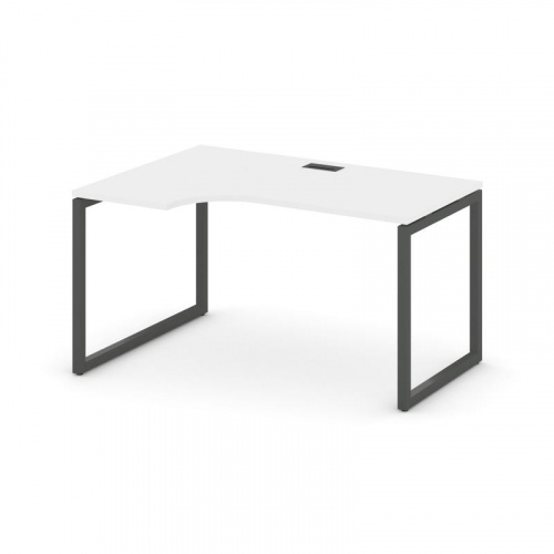 Стол офисный Style Project SN-4O.SPA-011(L) фото 25