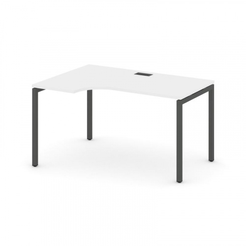 Стол офисный Style Project SN-4P.SPA-012(L) фото 25