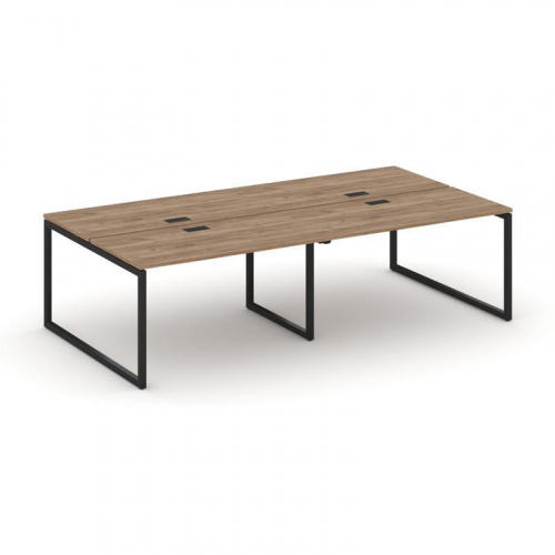 Бенч-система Style Project SN-4O.DRS-034 фото 9