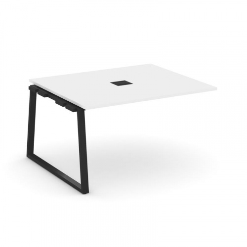 Style Project Проходной наб. элем. перег. стола SN-6T1.NSPRG-032 Акация Лорка/Металл Антрацит/Заглуш фото 8 Style Project Проходной наб. элем. перег. стола SN-6T1.NSPRG-032 Акация Лорка/Металл Антрацит/Заглуш фото 8