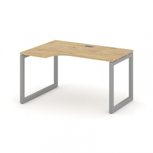 Стол офисный Style Project SN-5O.SPA-021(L) фото 7