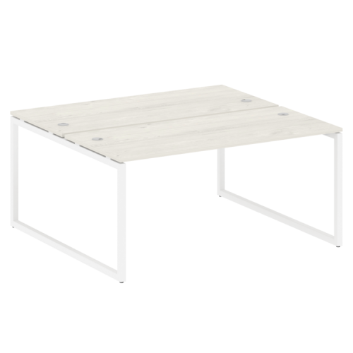 Бенч-система на О-обр. м/к Metal System Quattro 40БО.РАС-СП-2.4 фото 4