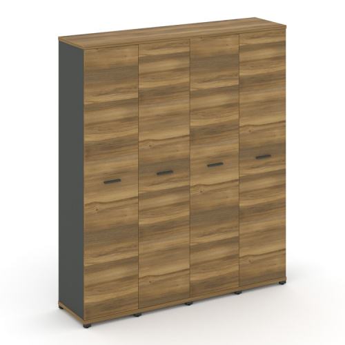 Шкаф офисный Concept CN.STU-548 A