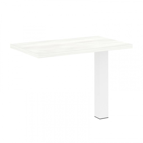 Брифинг-приставка Yalta LT.BR-3 фото 10