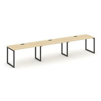 Бенч-система Style Project SN-4O.ORS-054