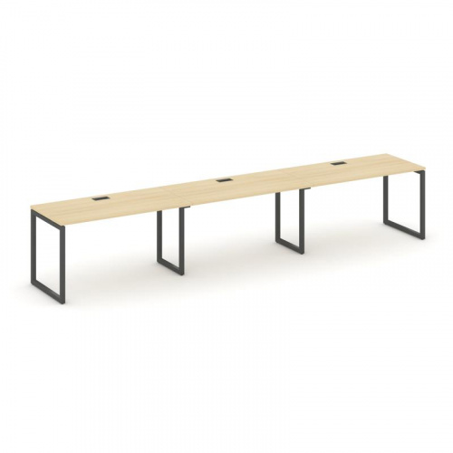 Бенч-система Style Project SN-4O.ORS-042 фото 2