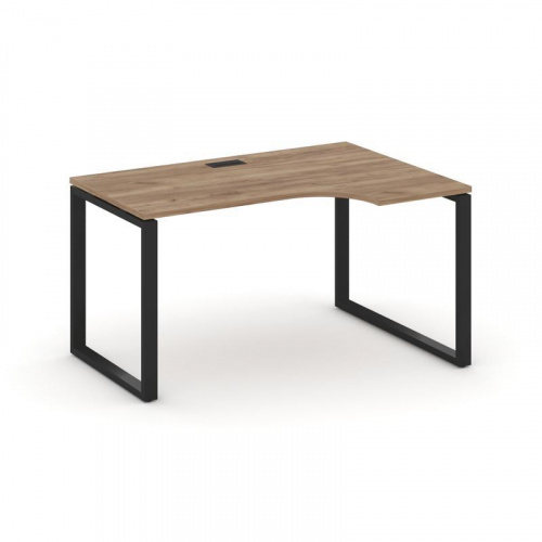 Стол офисный Style Project SN-6O.SPA-022(R) фото 9